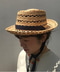 thumbail4