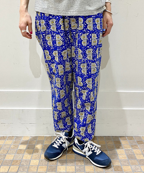 矢野(青木)優香さんの「BEAMS WOMEN｜BEAMS BOY / ラメ リブ クルー ソックス NEW」を使ったコーディネート