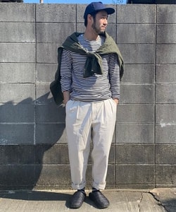 styling_image