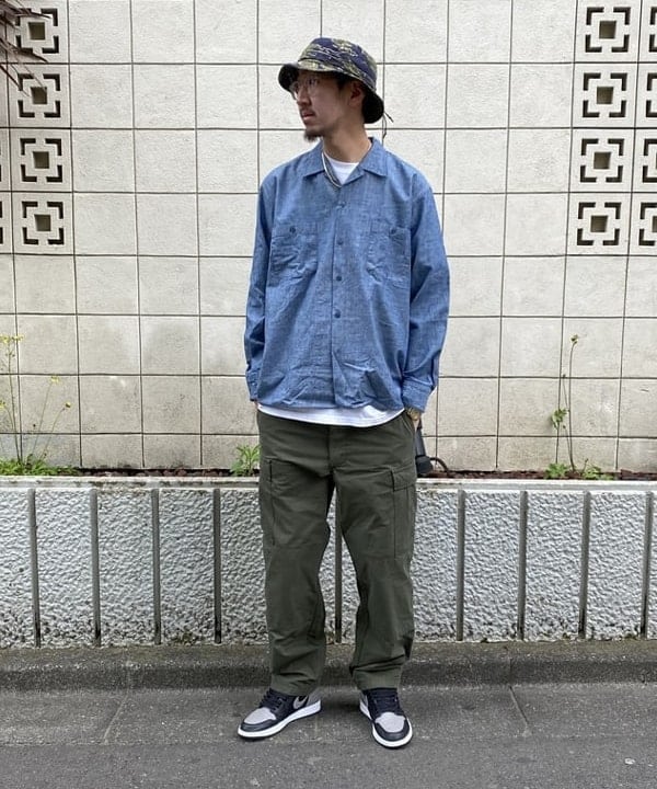 image1
