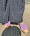 thumbail5