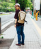 thumbail2