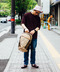 thumbail4