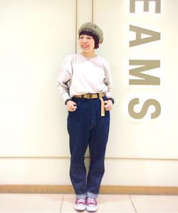 styling_image