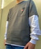 thumbail3