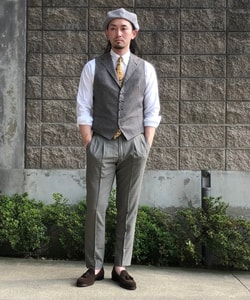 styling_image