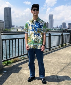 styling_image