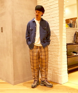 styling_image