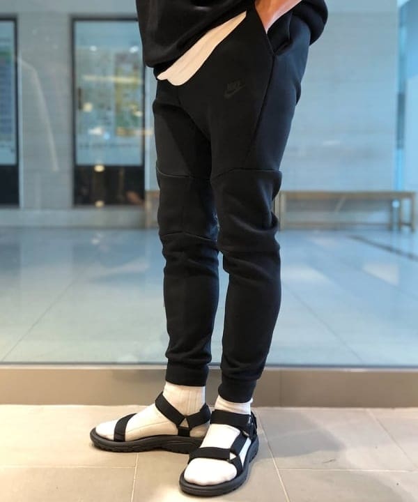 ビームス 博多（219468） スタイリング・コーディネイト｜BEAMS