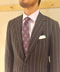 thumbail2