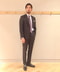 thumbail1