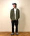 thumbail2