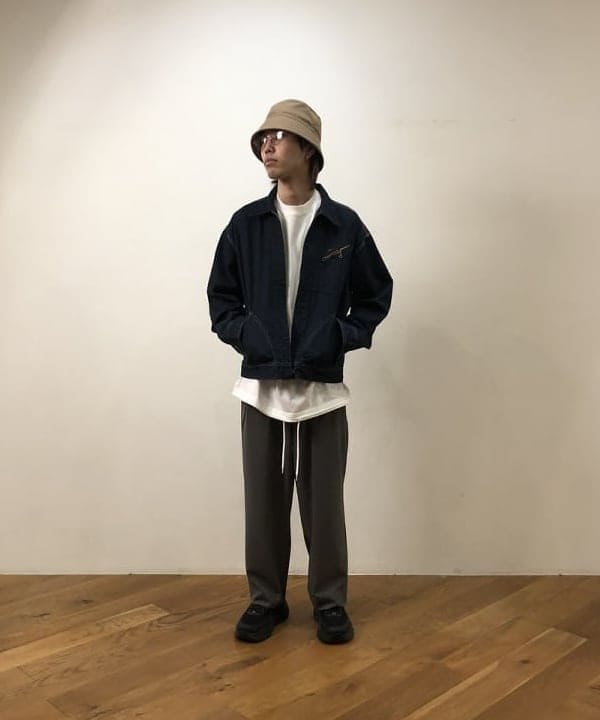 image1