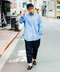 thumbail3