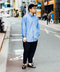 thumbail2