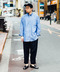 thumbail1