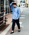 thumbail5