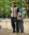 thumbail2