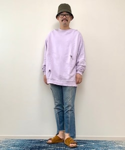 styling_image