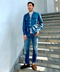 thumbail1