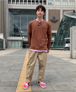styling_image