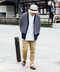 thumbail3