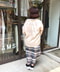 thumbail2