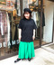 thumbail3