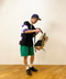 thumbail2