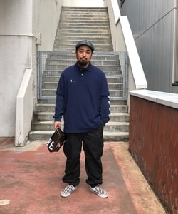 styling_image