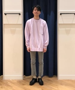 styling_image
