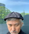 thumbail2