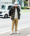 thumbail5