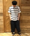 thumbail2