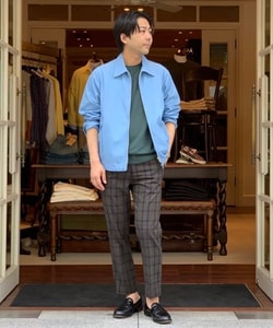 styling_image