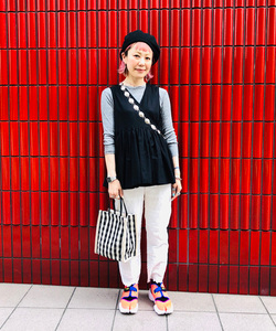 styling_image