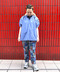 thumbail1