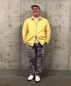 styling_image
