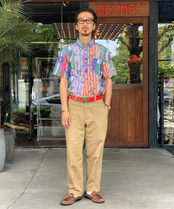 styling_image