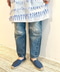 thumbail3