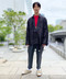 thumbail1