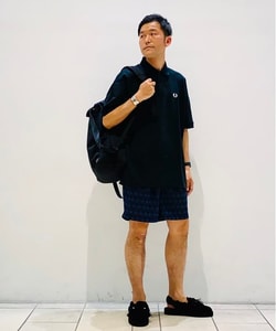 BEAMS（ビームス）SSZ × PORTER / 別注 2P4L バックパック（バッグ