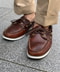 thumbail4