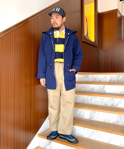 styling_image