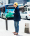 thumbail3