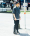 thumbail3