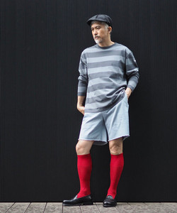 styling_image