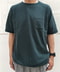 thumbail5