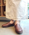 thumbail3