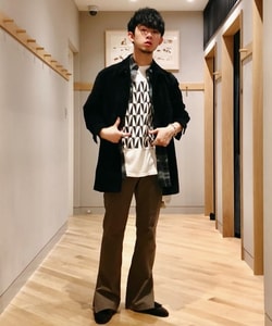 styling_image